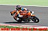 bol dor classic 2010-0002_1.JPG